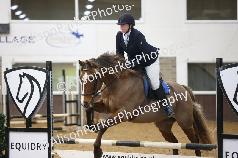 20260314-0504 - 60cm