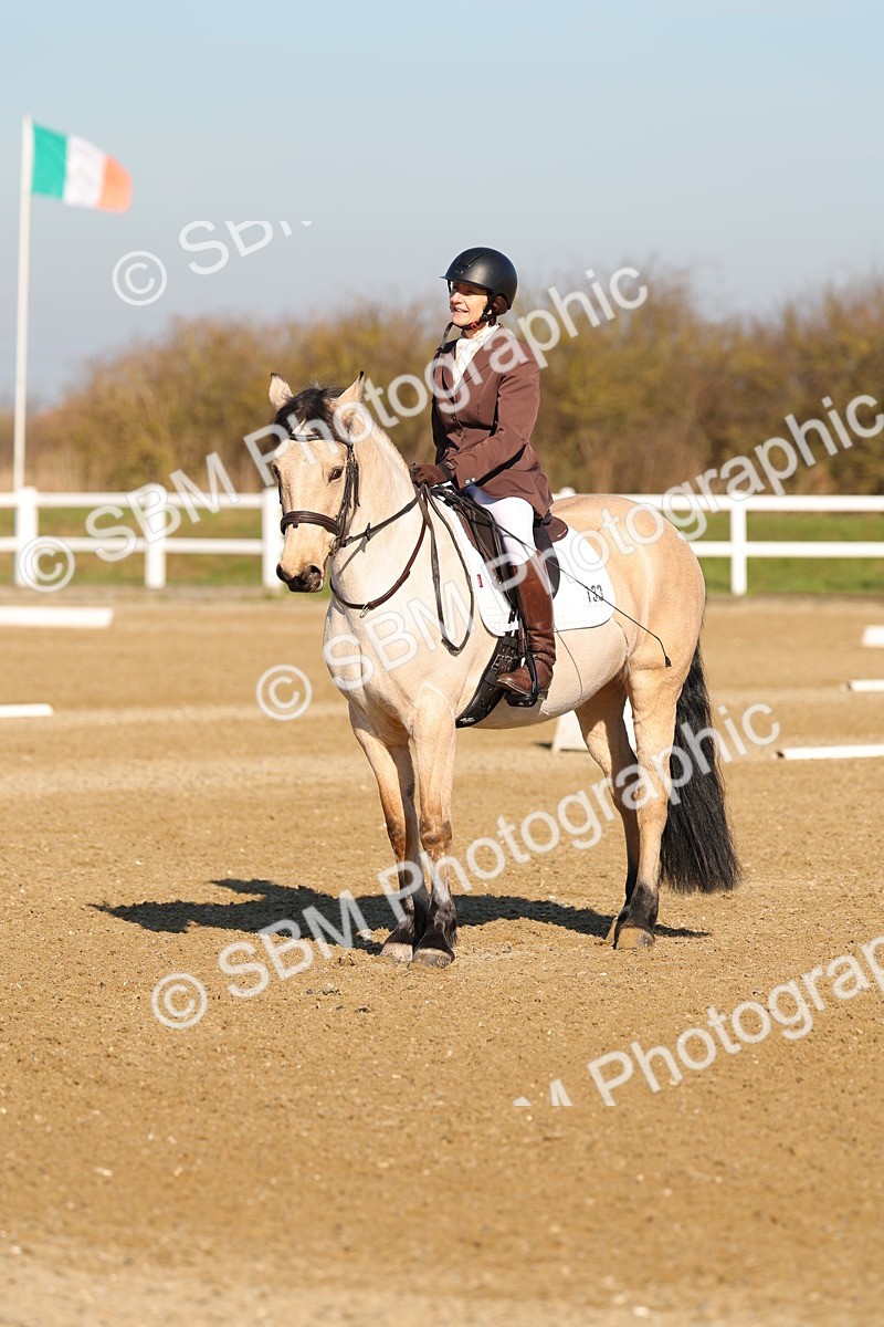 SBM_000768 - Class 1 - Intro 1