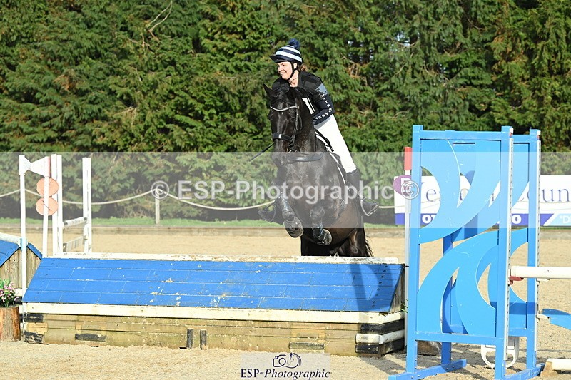 250309A-155459-02197 - Cls 03 90cm 15.05 to End