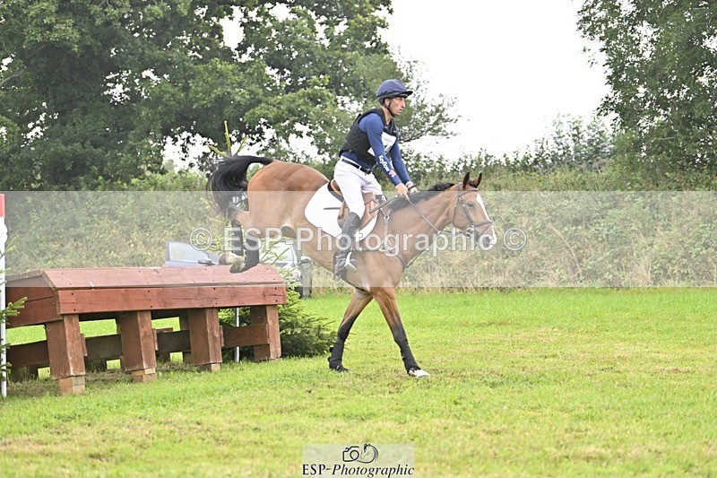 240901A-123948-08518 - 314-Tim.Price-INDY.DU.LOIR