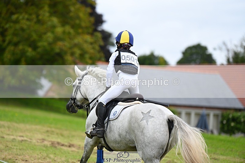 230827-105845-23469 - XC 11 to 12