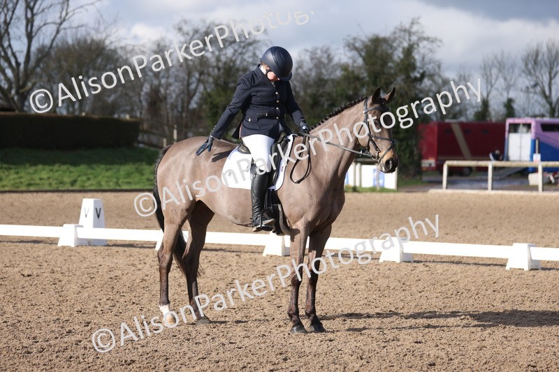 20260128-0558 - Class 4 - Novice 5