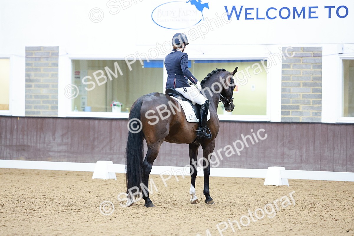 SBM_006285 - Class 3 - Medium 6 - 16.16-17.28