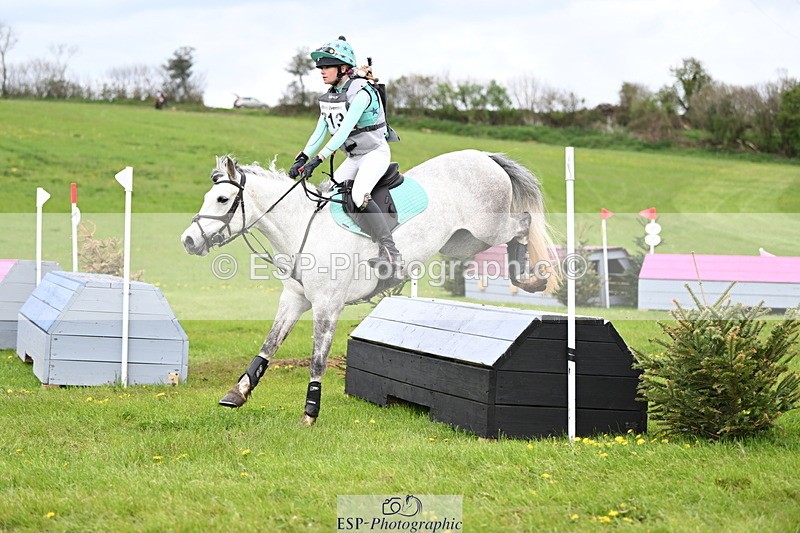 250419-150955-12640 - 813-Phoebe.Sydenham-EDENWOODS.RIVERDANCE