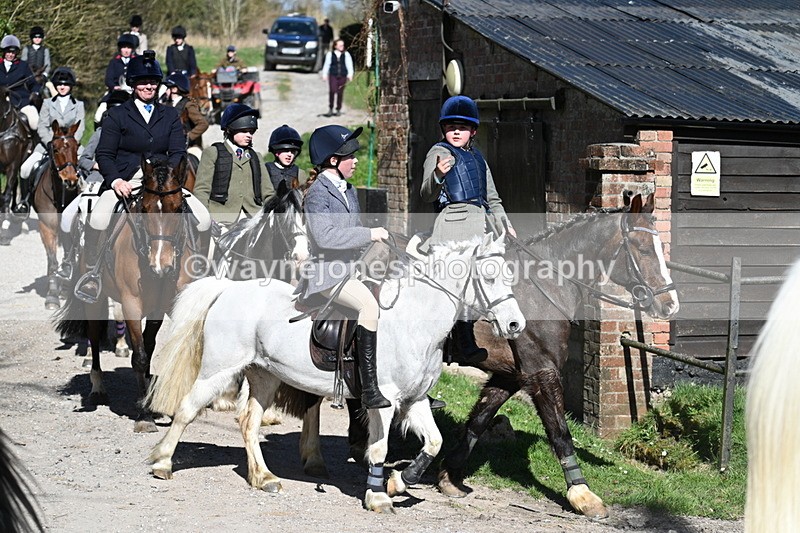 WJ7_9730 - Home for hunt tea !