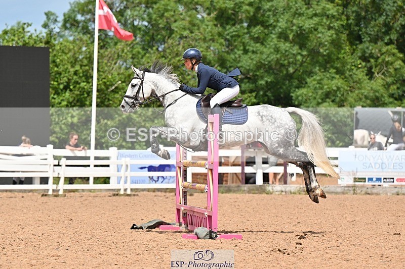 260628-115757-07905 - Cls 37 Pony Newcomers + 1m Open