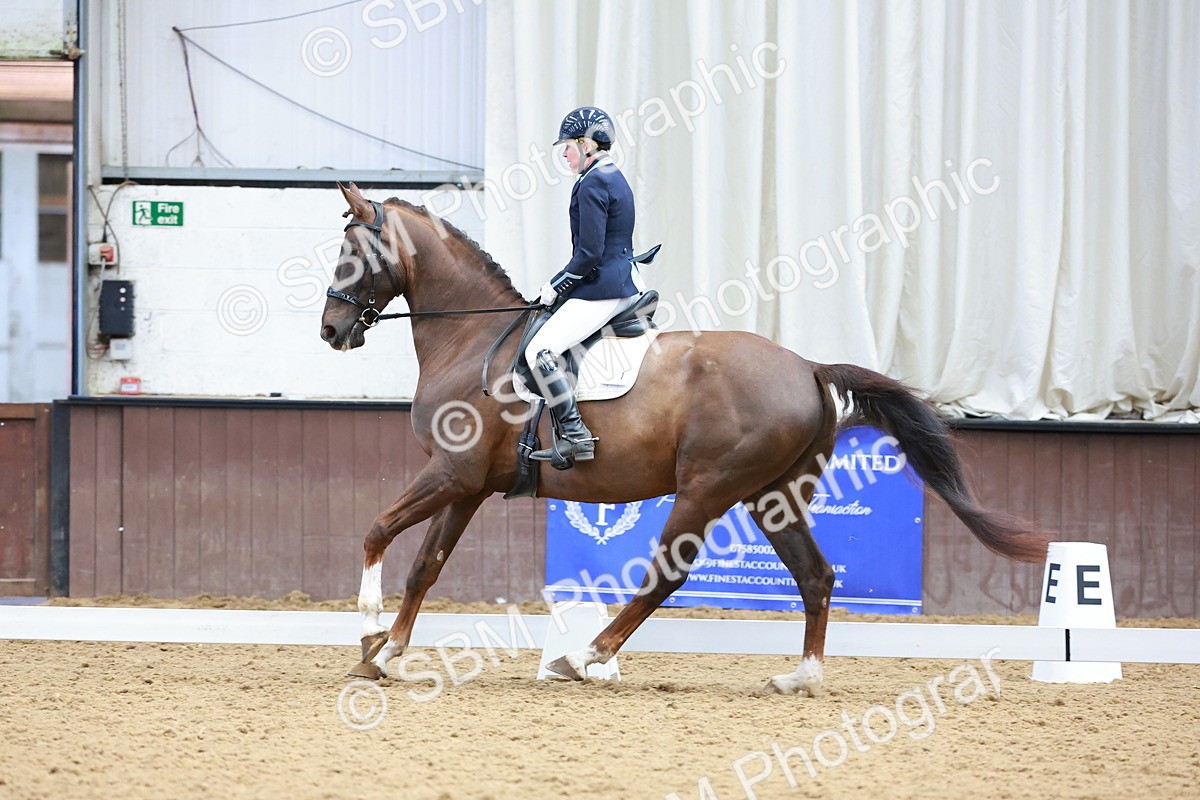 0B8A4902 - Class 11 - M5