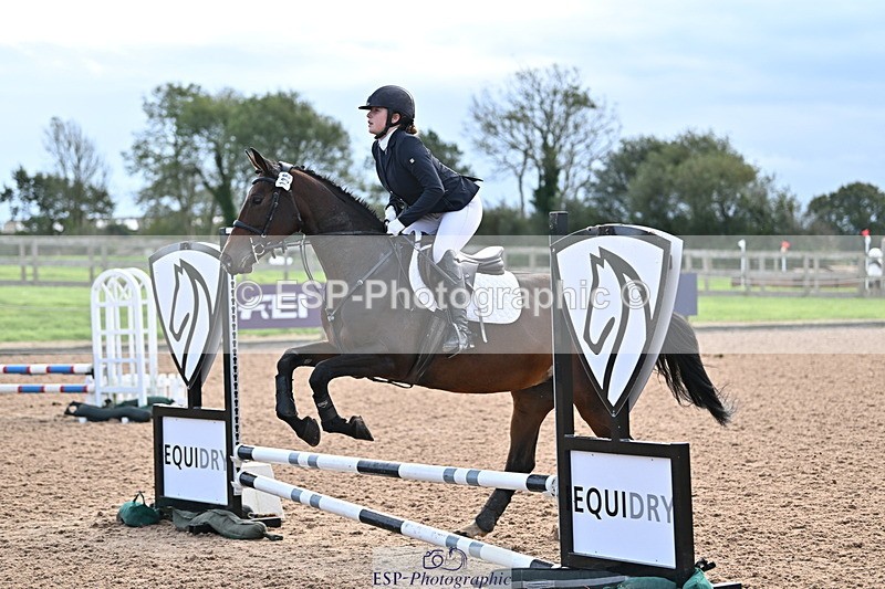 241012A-095005-00057 - 60cm