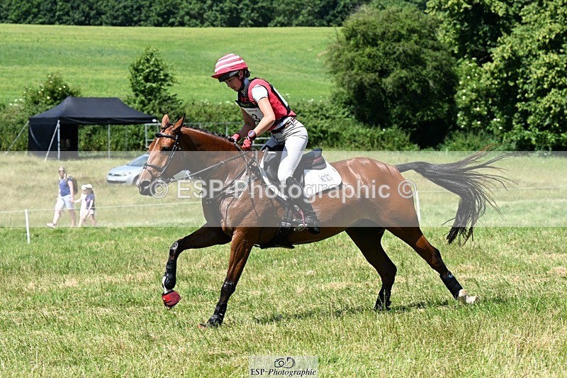 240629X-120944-2413 - 083-Henrietta_Ewell-OMERKA