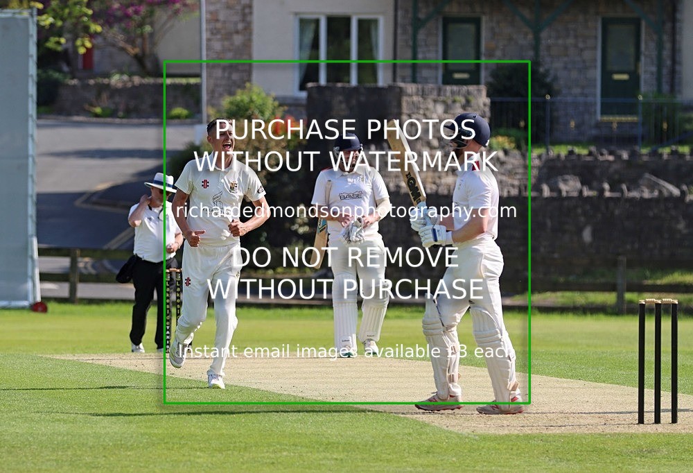 IMG_0312 - Netherfield vs Eccleston (20/5/23)