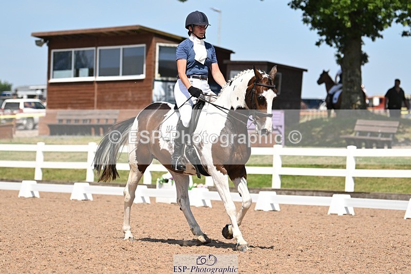 250620-150159-04257 - BD Cls 10 - Medium 5, Start to 15.20pm