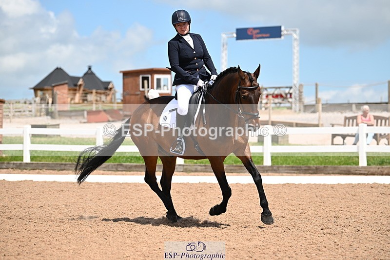 240621A-142525-04272 - Cls 8 BD Elementary 53