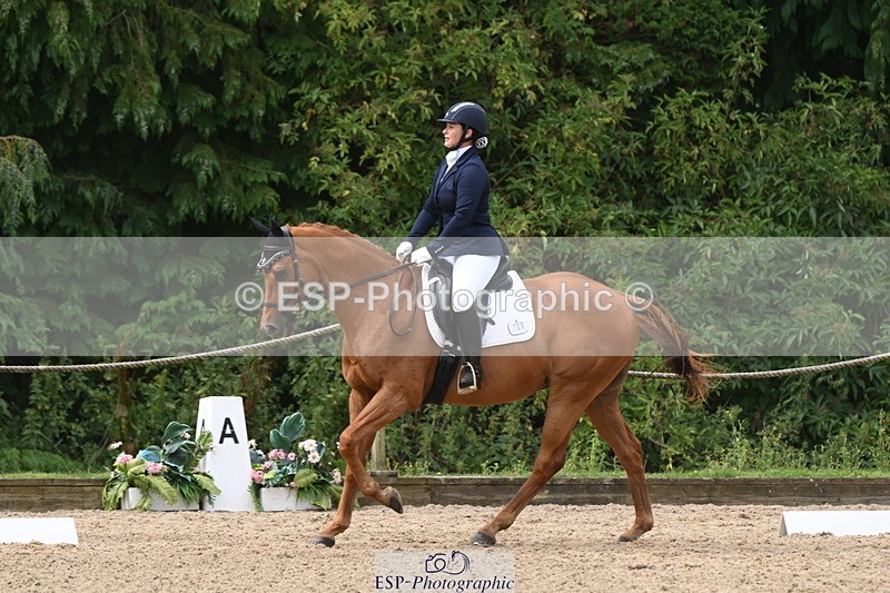 250719A-110708-04215 - 106-Claire.Bird-Pirolo