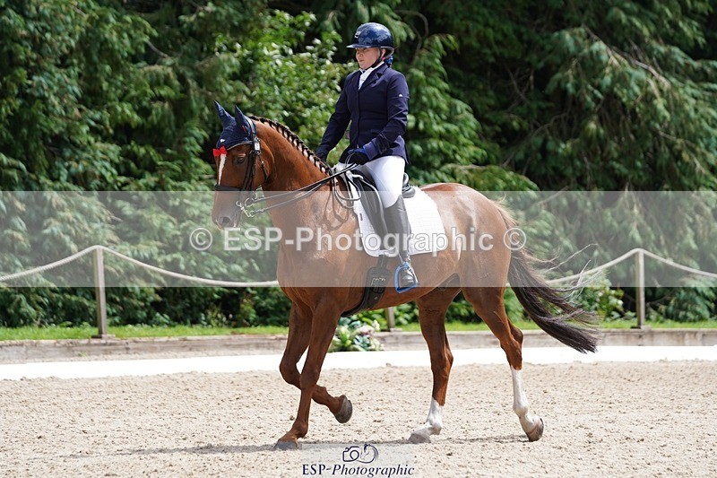 240721-140322-09171 - 152-Nicole_Windley-Shirsheen_Merlin