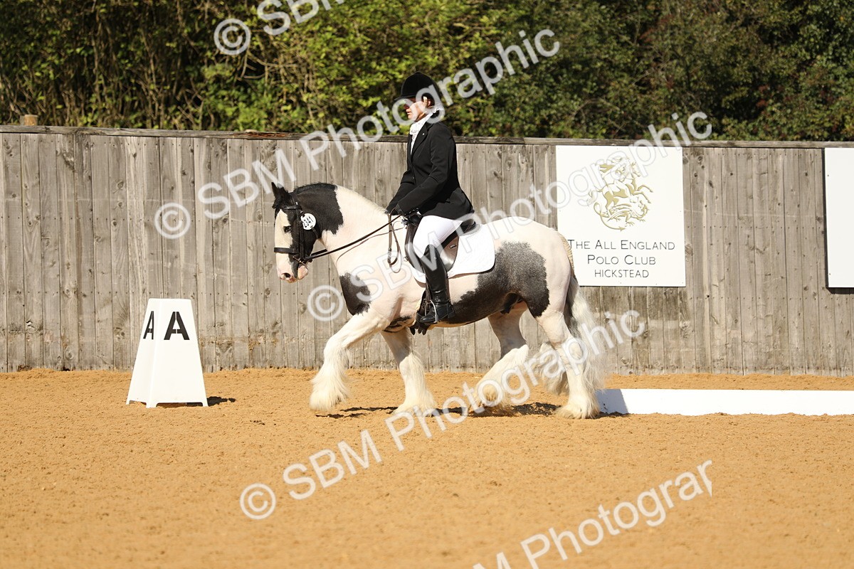 SBM_18868 - D10 - Small Tour Championship - Prelim 2