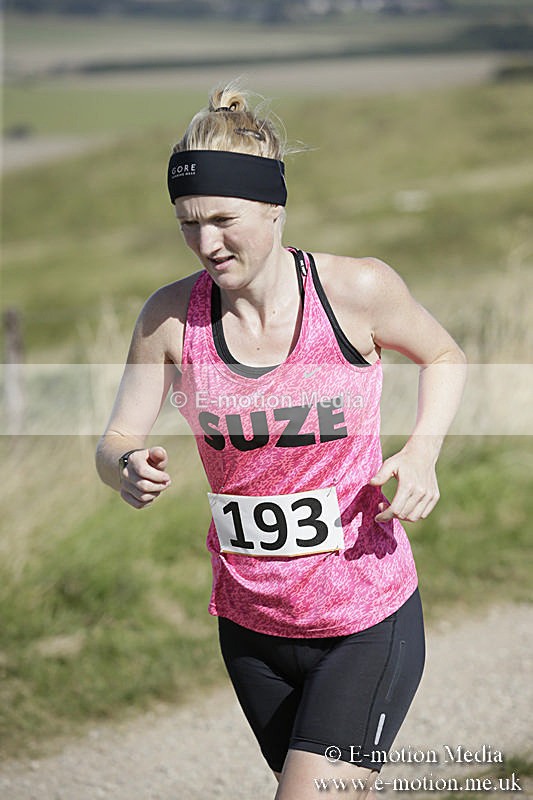 CAD150919-0403 - Marlborough Tiny Temple 7 mile and Temple Half-Marathon 15/09/19