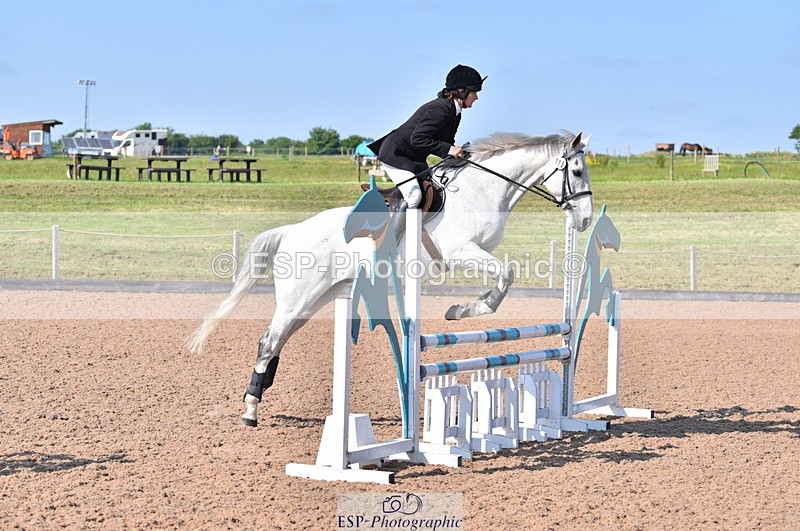 230606A-171837-00170 - 80cm