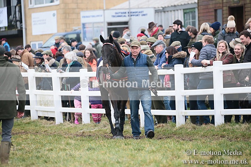 PtP 170219 -364 - Combined Services Point-To-Point Larkhill 17/02/19