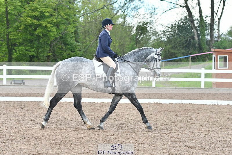 230511A-170837-01483 - Quest Cls 5 Prelim