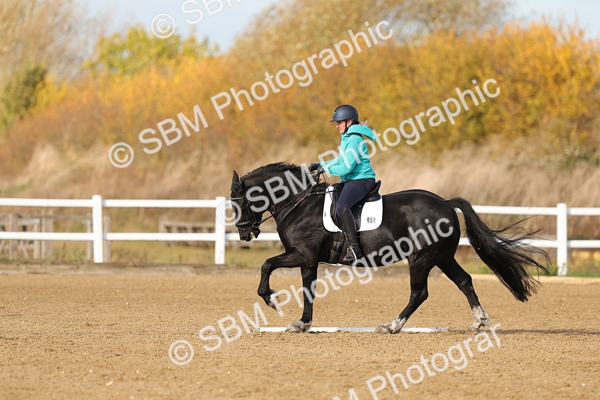 SBM_000825 - Class 3-12 - CT P2 60cm - DR P2