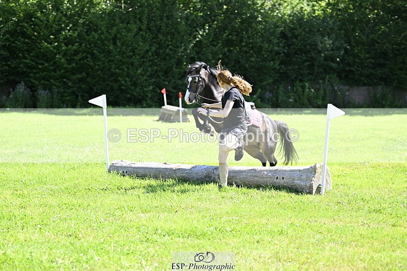 240728B-104240-00678 - Theo's Group XC