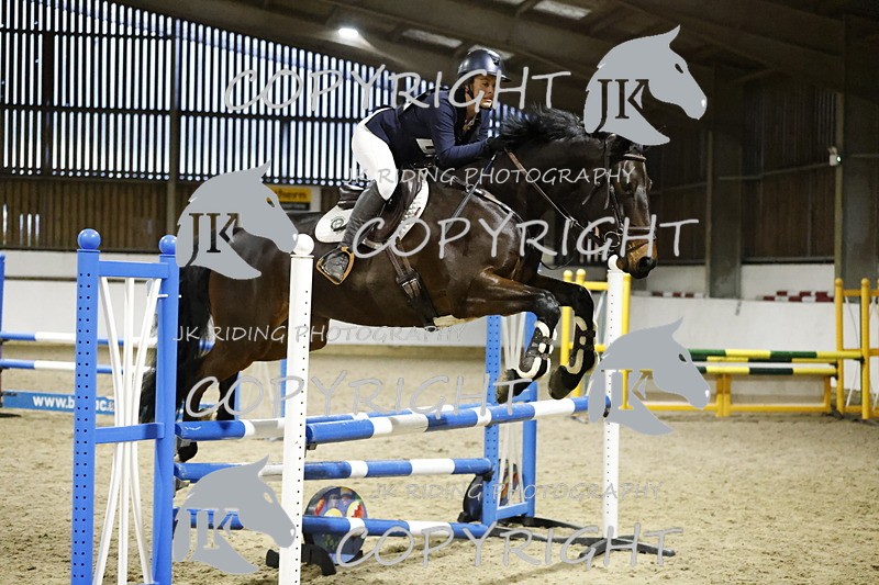 _R6A9053 - Class 7 100cm