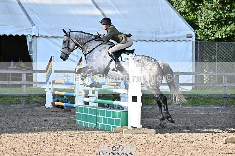 230826-181230-22248 - Seniors