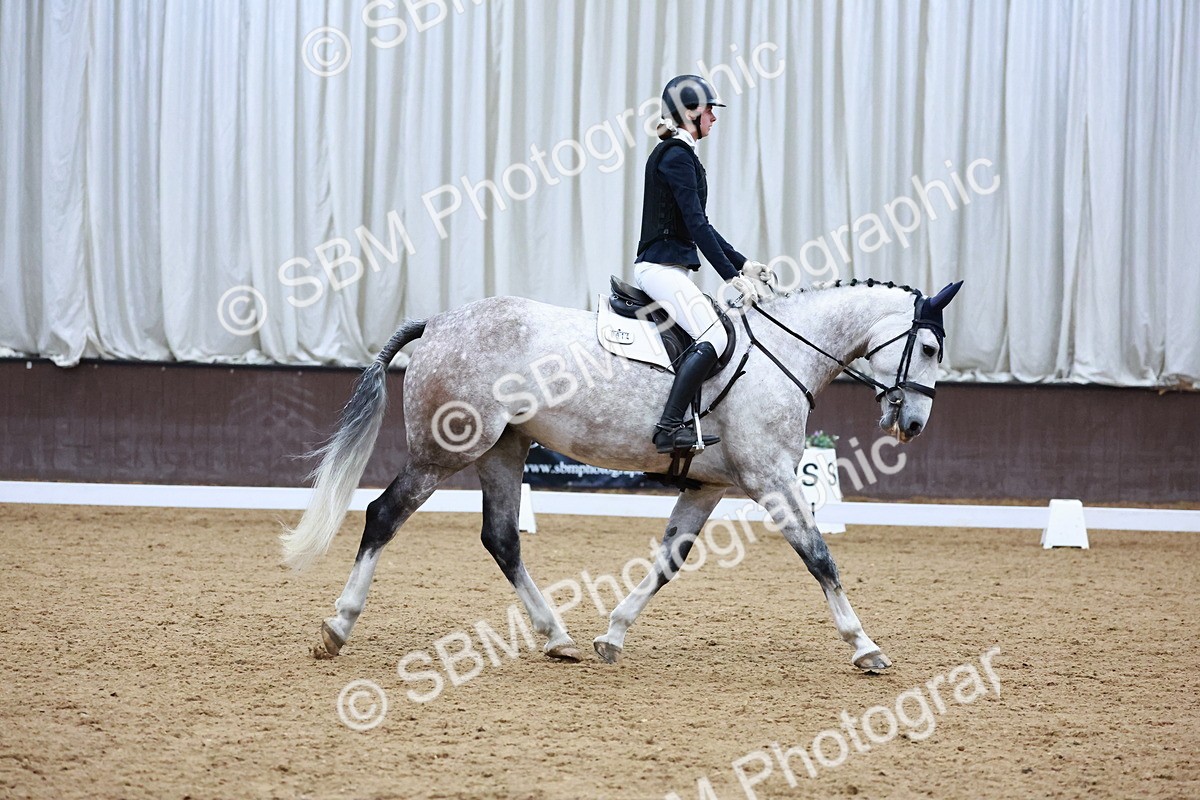 0B8A8489 - Class 8-9-10 - PYO-FSM