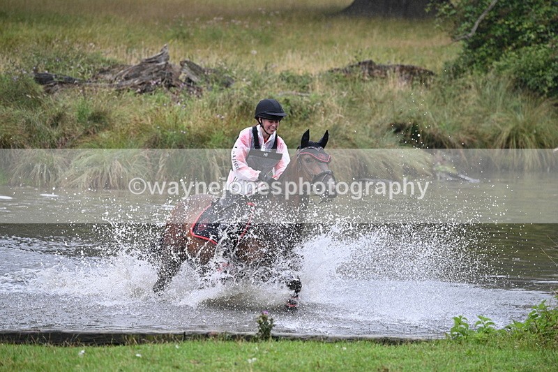 WJ7_8887 - Time at Water 11:53 to 12:23