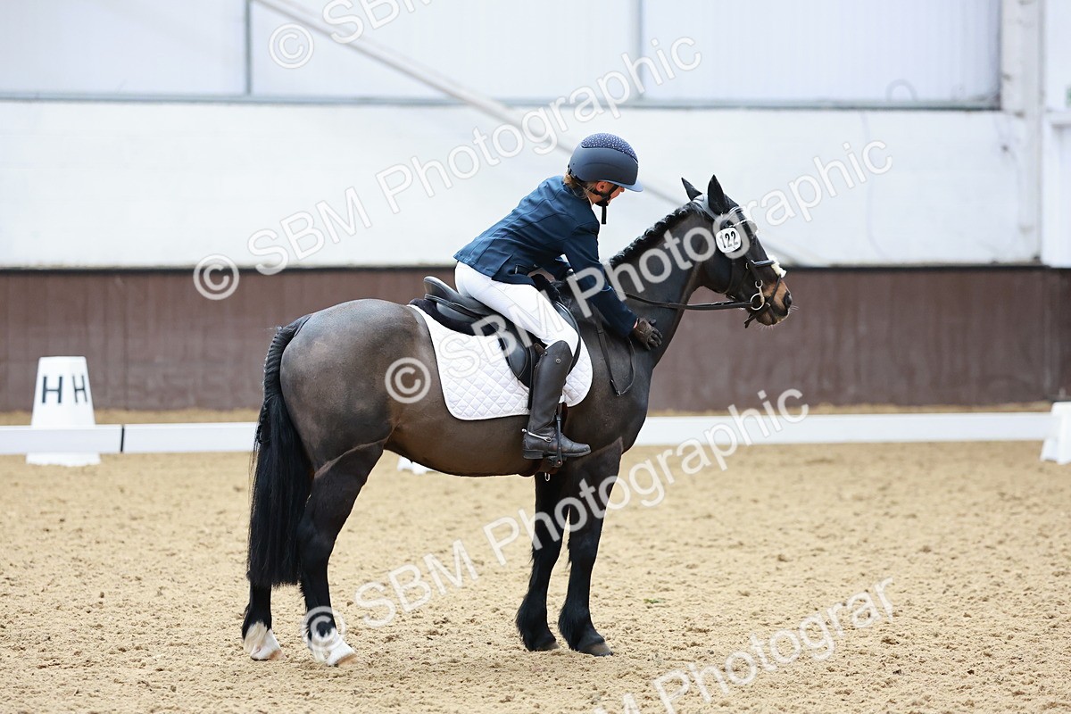 SBM_000950 - Prelim 2 - 10.38-11.48