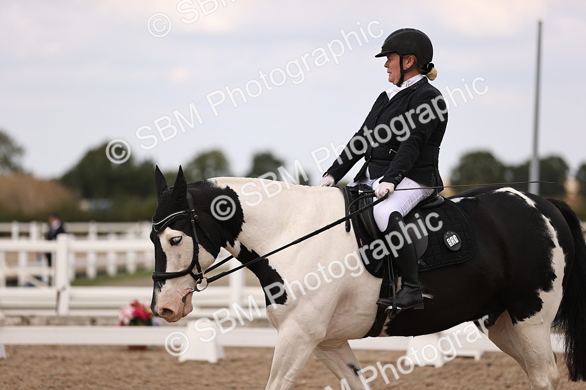 SBM_06005 - Class 37 Novice 5