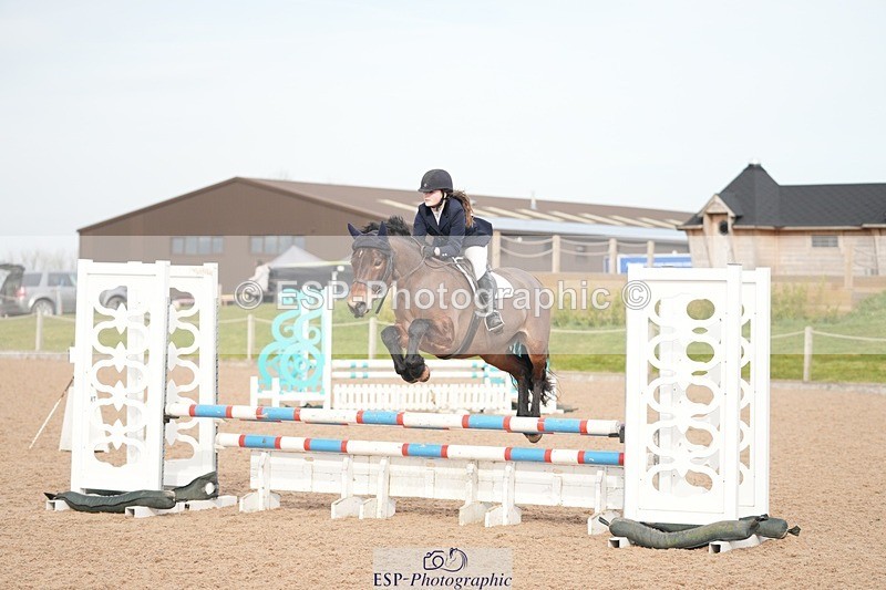 250308-101946-00221 - Cls 5 Pony British Novice and 80cm