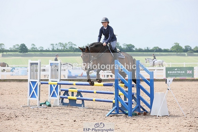 250523-111218-00976 - Cls 08 A&B Snr Brit Nov & 90cm Open