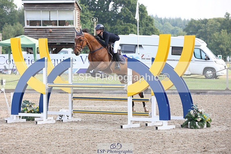 230617-081520-00128 - Cls 08a Pony 1.05