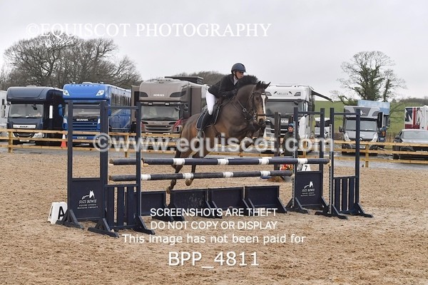 BPP_4811 - CLASS 7 The Liz Fox Royal Highland Show JD/JC Championship Qualifier