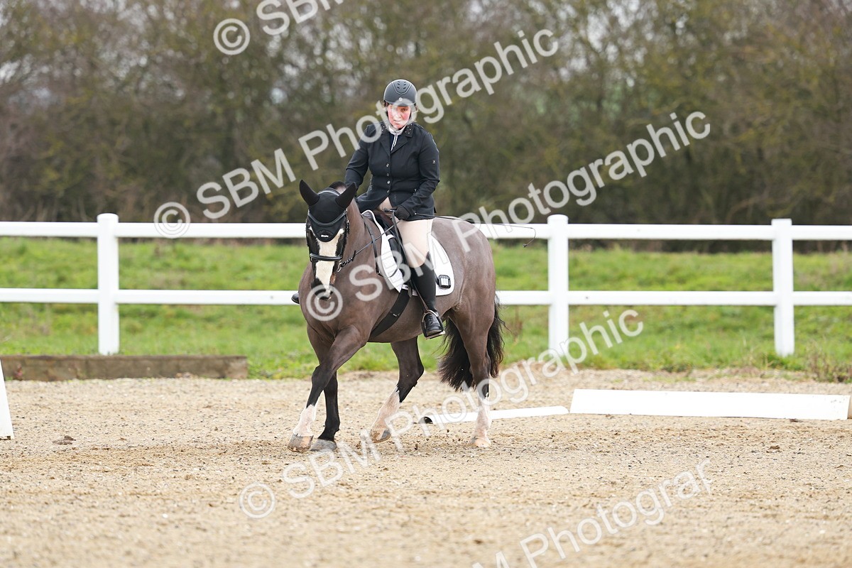 SBM_000415 - Class 3-4-8 - MQ OPen U21 Intro 3 Open P2