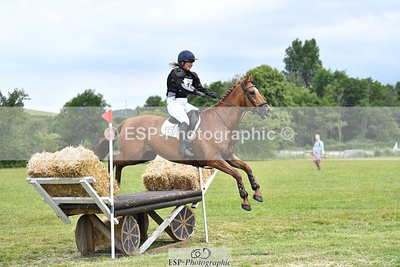 230625-110724-01982 - XC 90cm 11.00 to 12.00