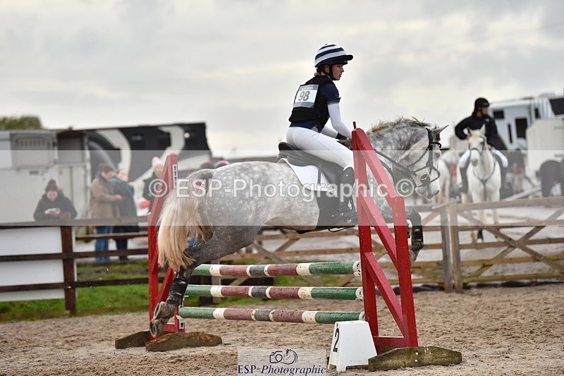 231112-155936-01702 - Cls 05 80 to 90cm