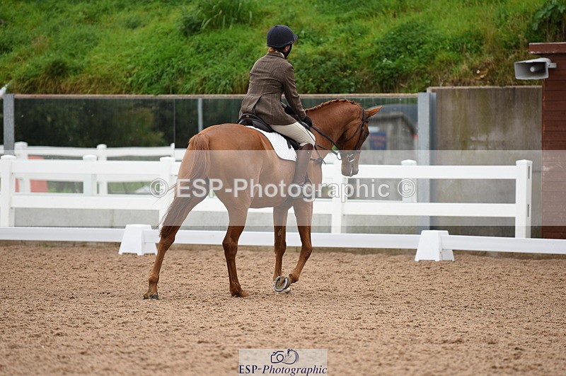 230912A-125050-00953 - Cls 8 Elementary 59