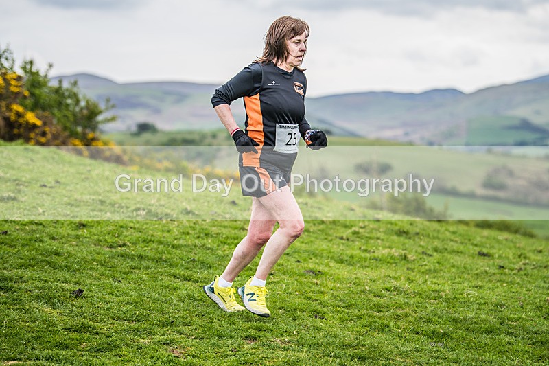 Isel Cross-319 - Isel Cross Race Saturday 19th April 2025