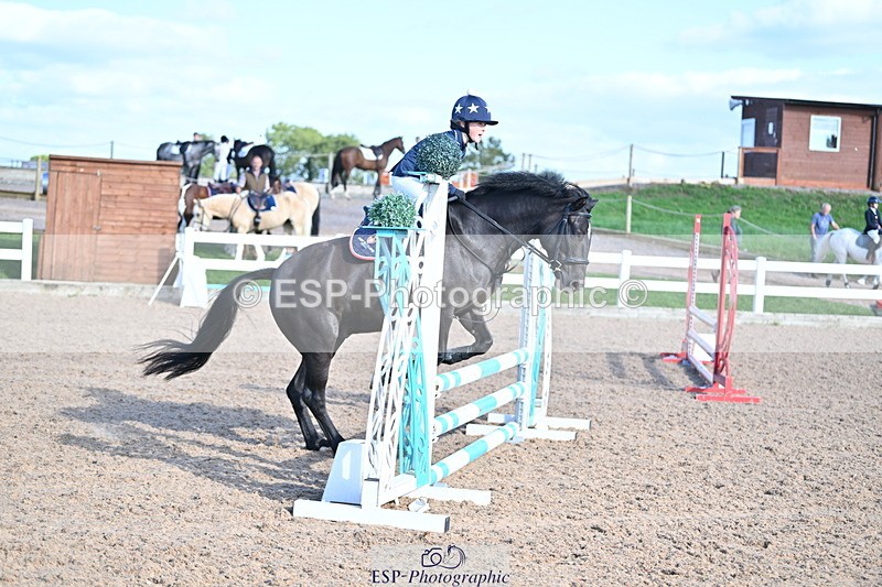 240903A-170219-00472 - Cls 3a 3b & 4 70cm