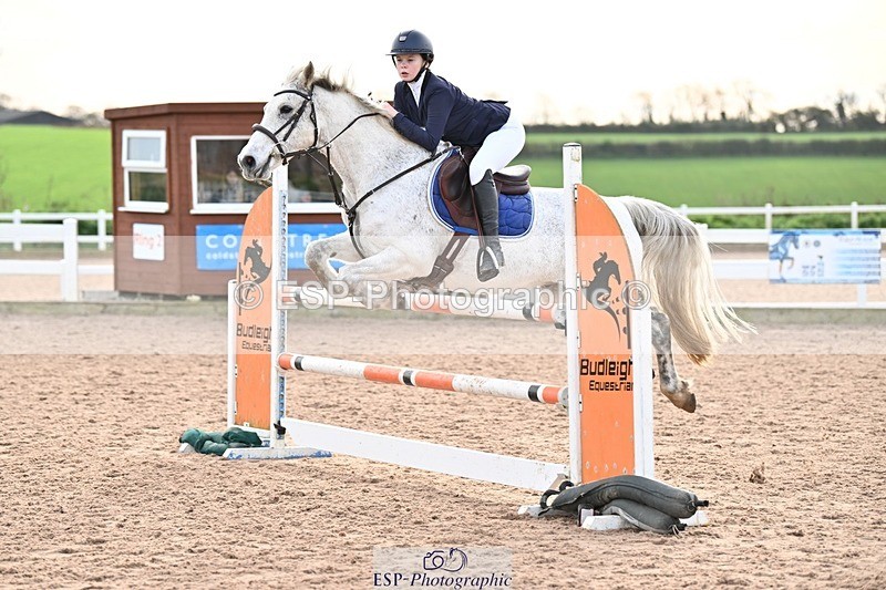 241117X-125402-04665 - Cls 15s Jnr 1.10m Open