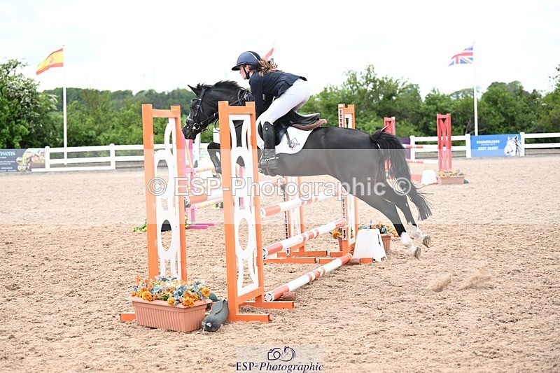 250504-152658-03751 - Cls 24 Springboard