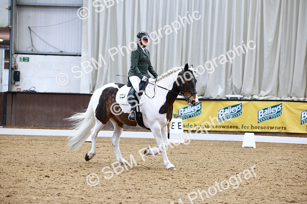 0B8A0419 - Class 4 - Novice 4