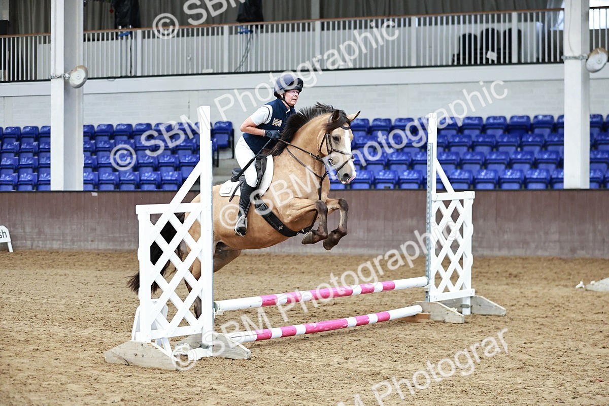 SBM_000301 - SJ - 50cm