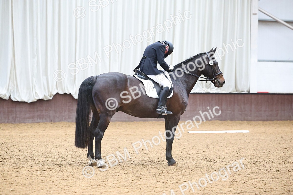 SBM_005871 - Class 4 - Elementary 5
