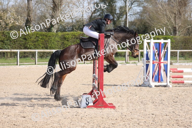 20260322-0440 - Class 2 - 70cm