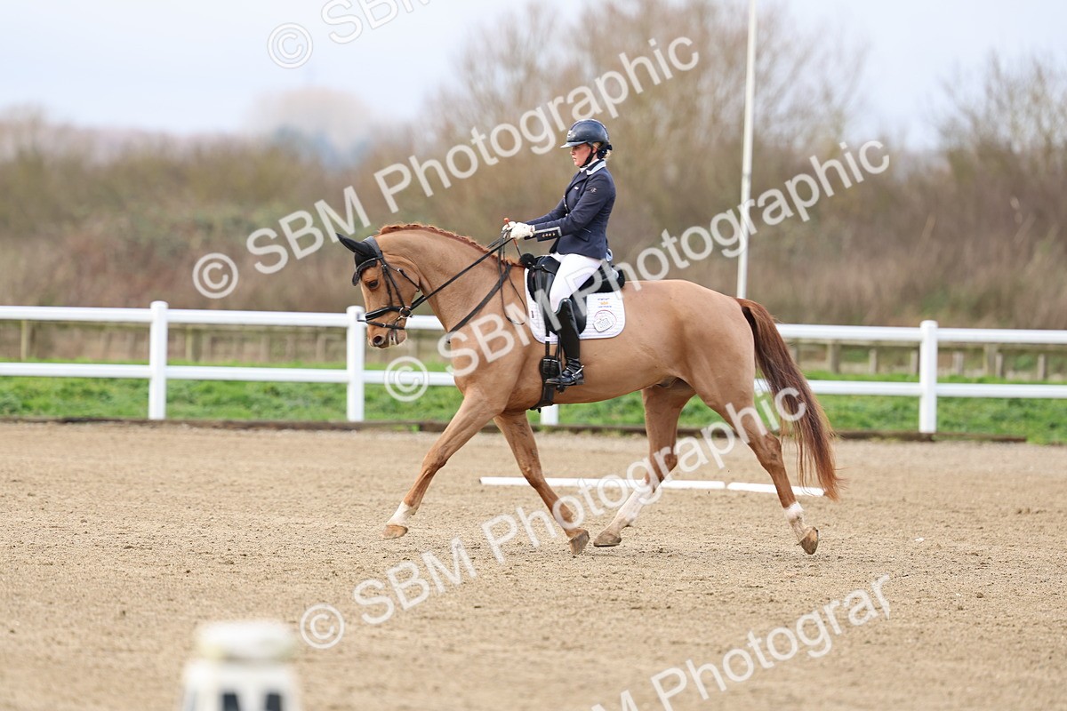 SBM_002438 - Class 16 - N6