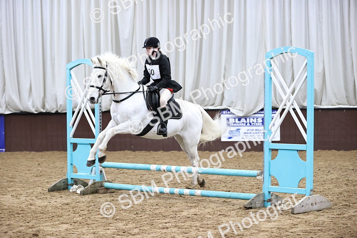 SBM_000573 - Class 2 - 50cm