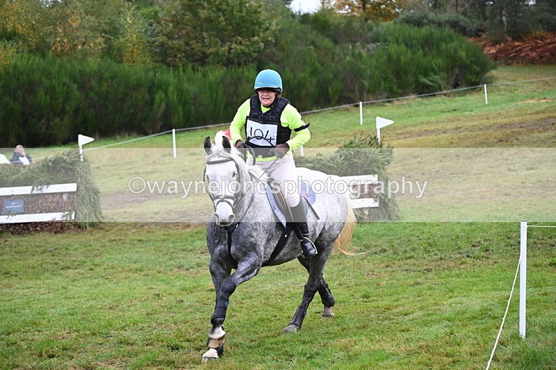 WJ6_1704 - 80cm Cam 1 Time 10:08 to 10:45